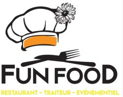 FUNFOOD RESTAURANT